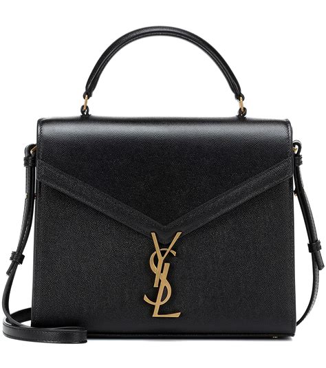 breuninger ysl tasche|Saint Laurent Bags for Women .